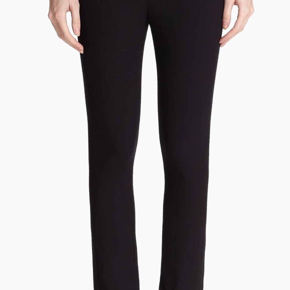 Rag & Bone Simone  Pant
